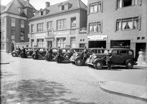 Erfgoed 's-Hertogenbosch – 0017193