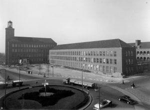 Erfgoed 's-Hertogenbosch - 0019585