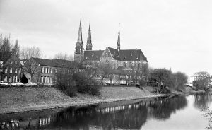 Brabants Historisch Informatie Centrum (BHIC) - 1923-004741