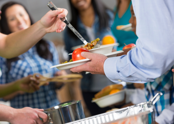 evenement-bevrijdingsdag_2026