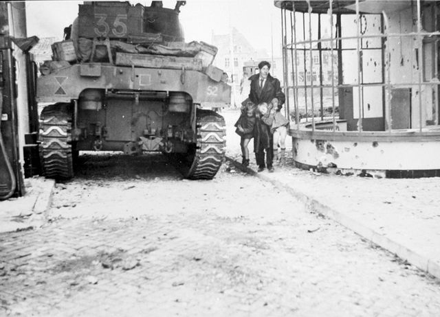 30-8-bevrijding-den-bosch-1944